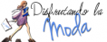 /album/pasion-por-la-moda/archivofinal-1-copia-png/